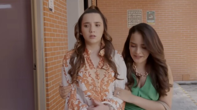 La rosa de Guadalupe