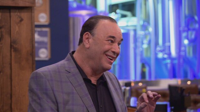 Bar Rescue