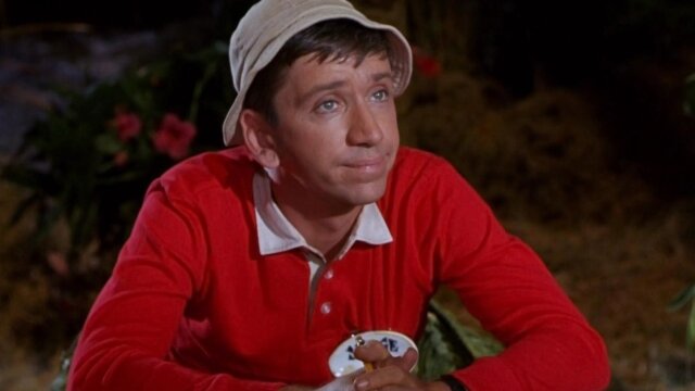 Gilligan's Island