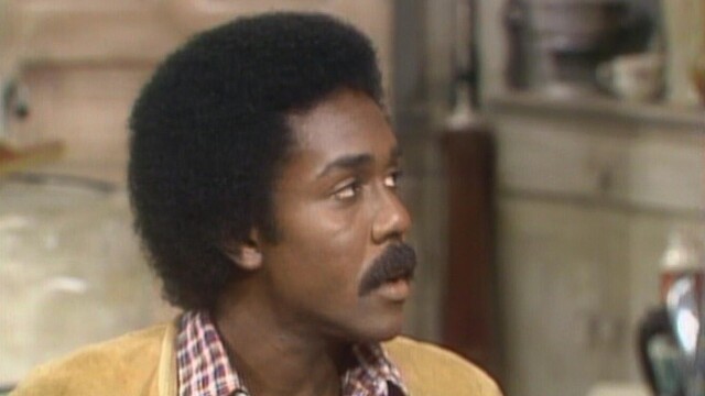 Sanford & Son