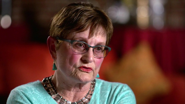 Watch Dateline: Secrets Uncovered Jonestown: An American Tragedy S12 ...
