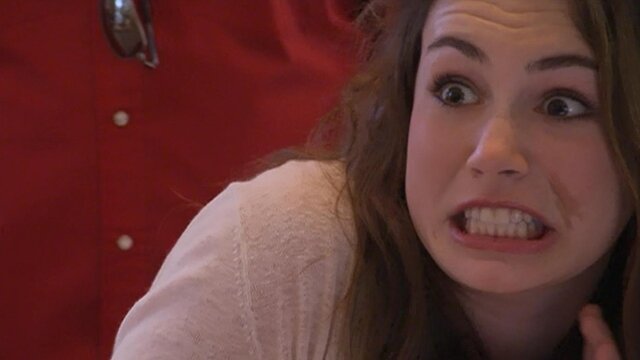 Gene Simmons Family Jewels