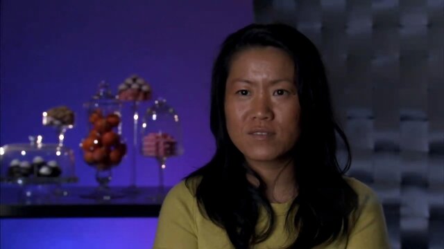 Top Chef: Just Desserts