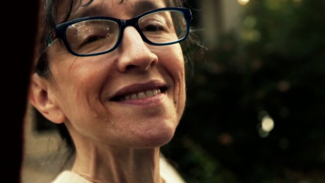 Watch Evil Stepmothers A Murder You Can't Ignore S2 E4 with MyFree DIRECTV