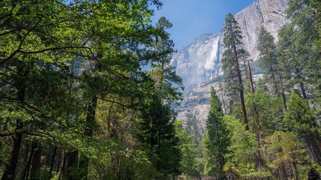 America's National Parks