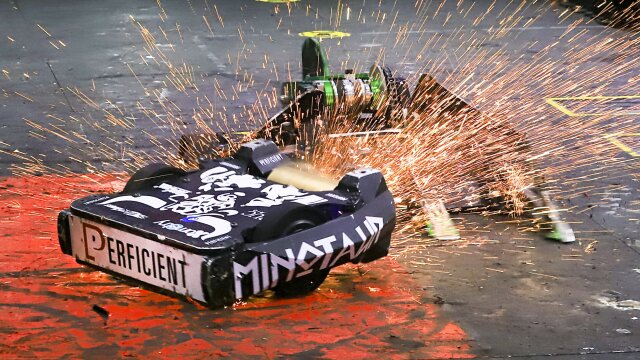 BattleBots