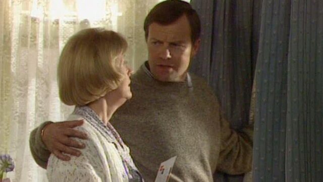 Keeping Up Appearances