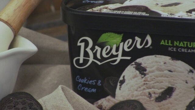 Top Chef: Just Desserts