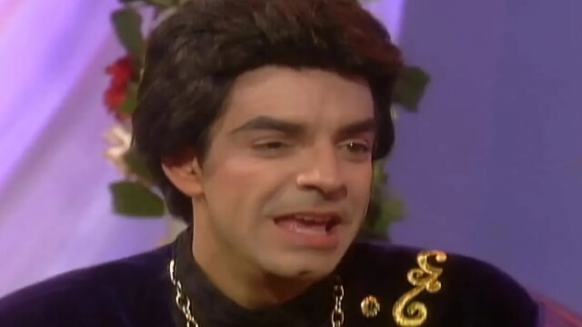 Derbez en Cuando