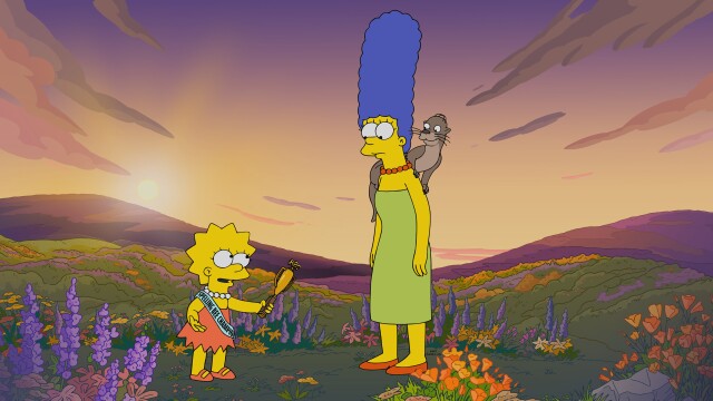 The simpsons episodes online watch online