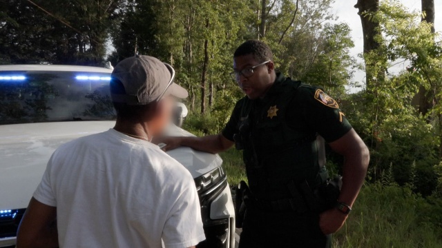 Watch On Patrol: Live Street Fight S2 E14 | TV Shows | DIRECTV