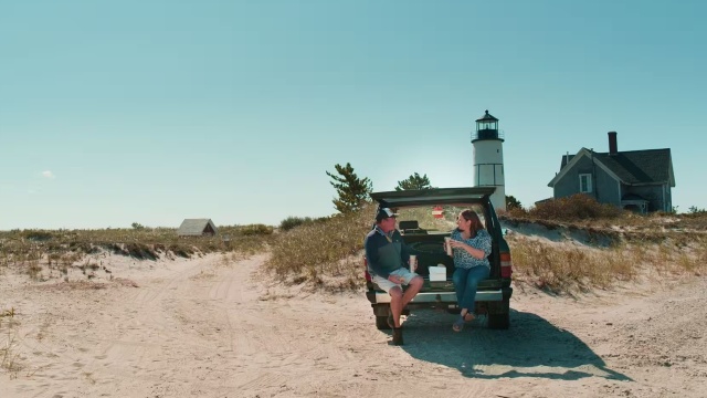 Weekends With Yankee