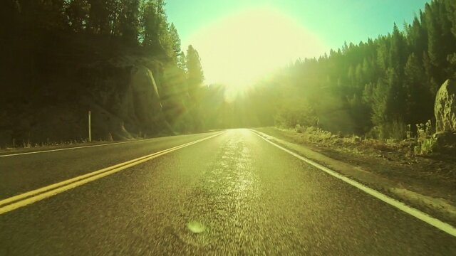 Dateline: Secrets Uncovered