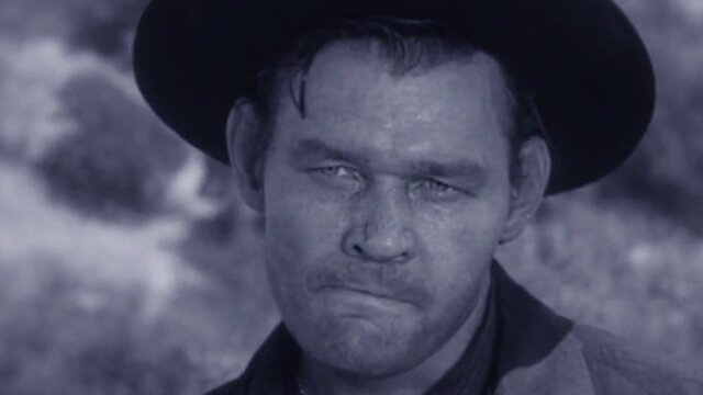The Rifleman