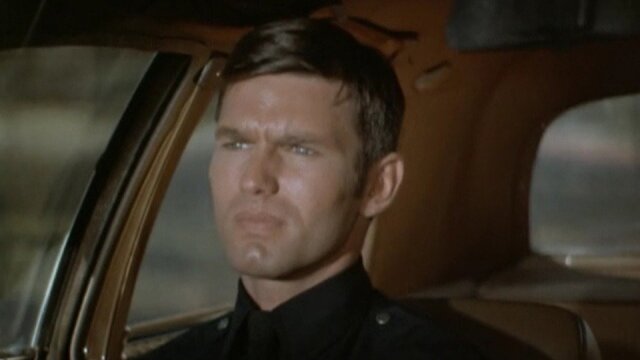 Adam-12