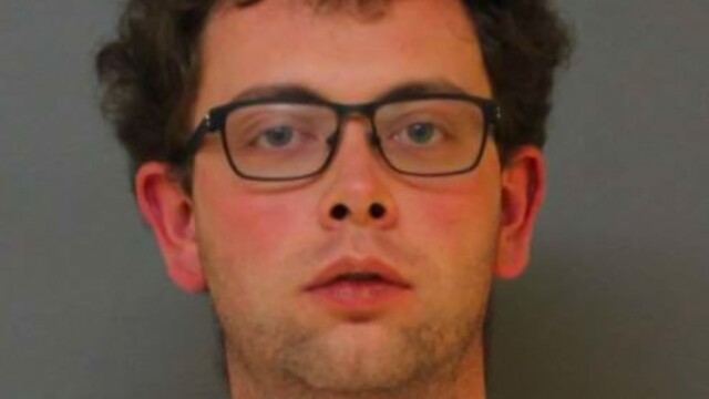 Signs of a Psychopath