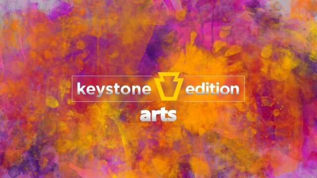 Keystone Edition: Arts