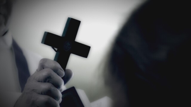 The UnXplained Special Presentation