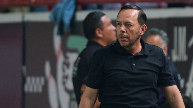 Necaxa