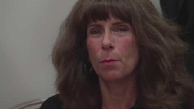 Say Yes to the Dress: Big Bliss