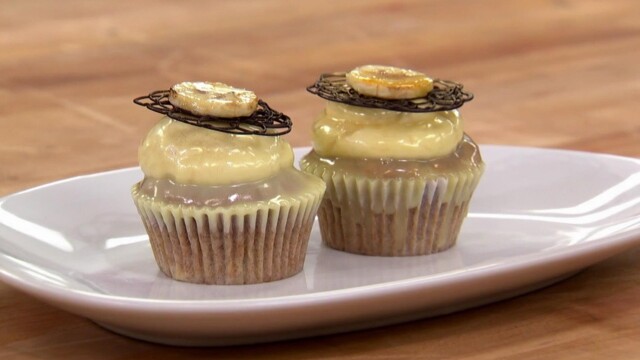 Cake Boss: Next Great Baker