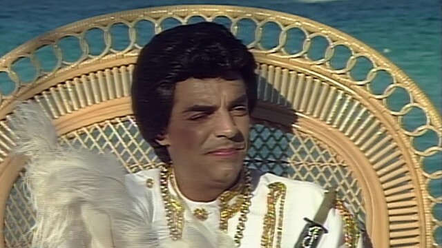 Derbez en Cuando