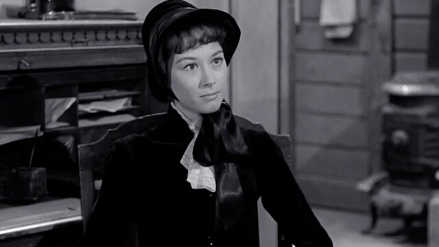 Tales of Wells Fargo