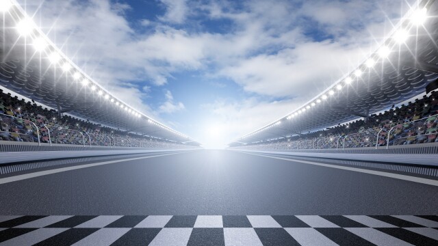 2025 Supercars Championship Highlights