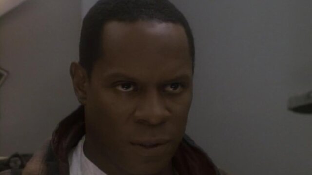 Star Trek: Deep Space Nine