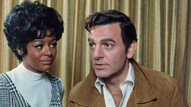 Mannix