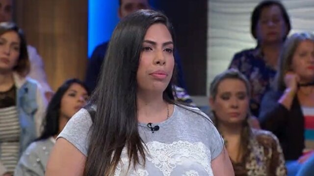 Caso cerrado