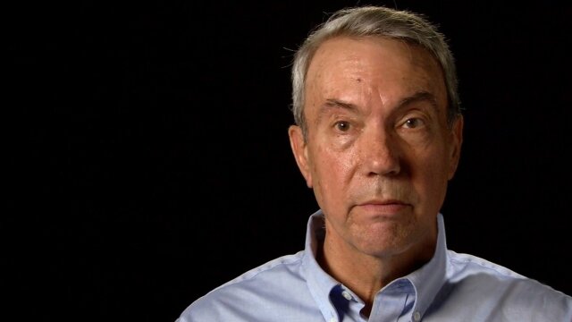 How It Really Happened