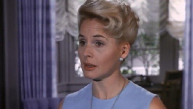 Watch Dragnet Online | Stream the Full Movie on DIRECTV