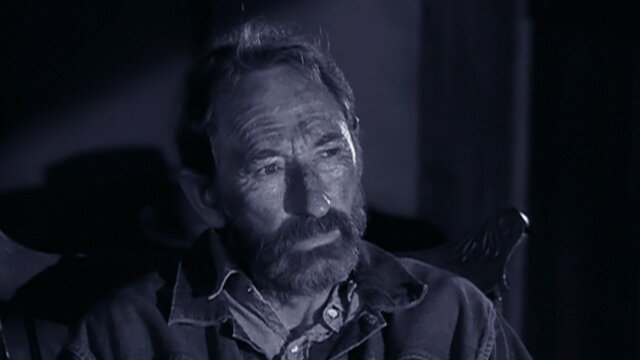 The Outer Limits