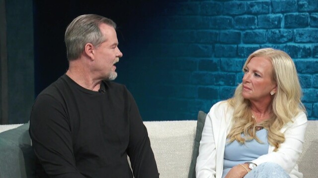 Access Daily With Mario & Kit