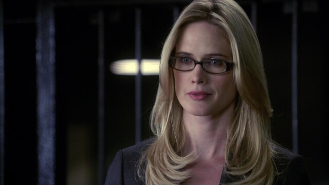 Law & Order: Special Victims Unit