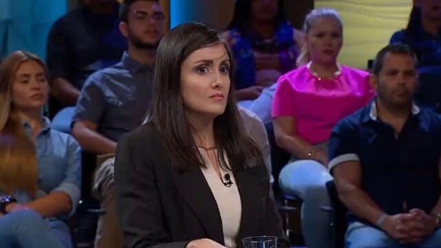 Caso cerrado