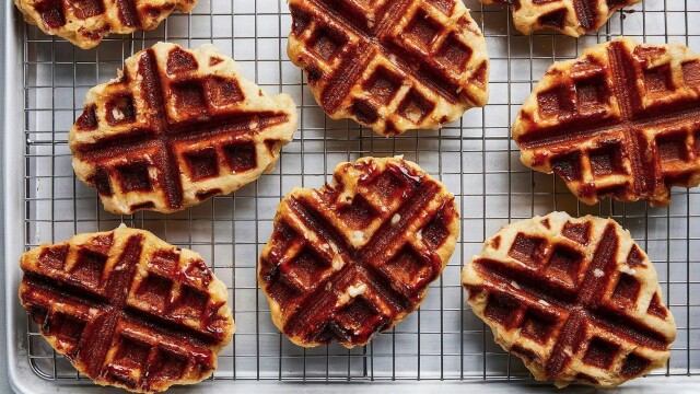 America's Test Kitchen