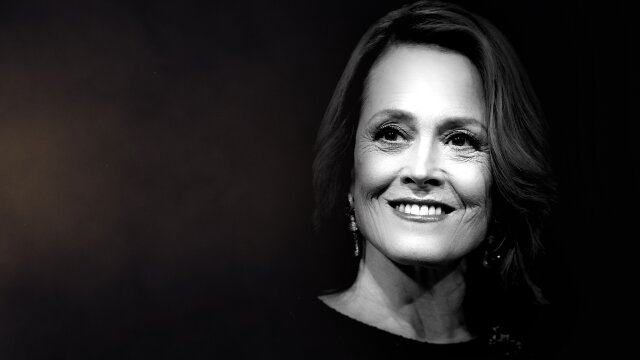 Stars of the Silver Screen