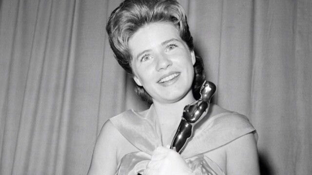 Autopsy: The Last Hours Of ...