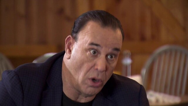 Bar Rescue