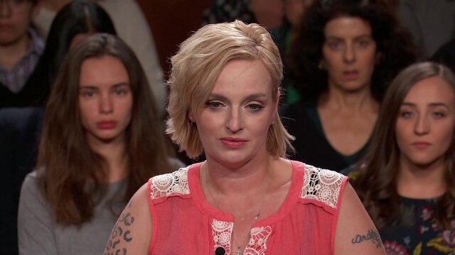Judge Judy