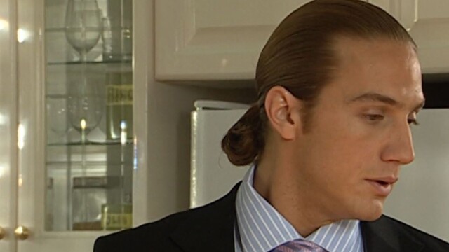 Al diablo con los guapos