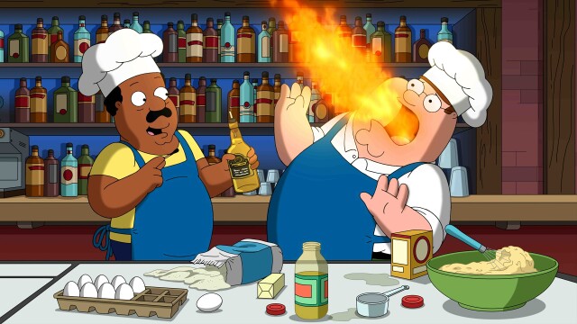 Watch family guy hot sale online free watch series