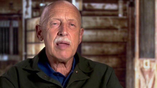 The Incredible Dr. Pol