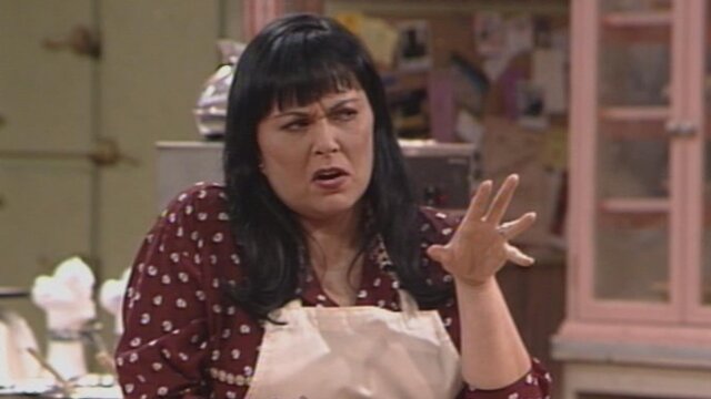 Roseanne