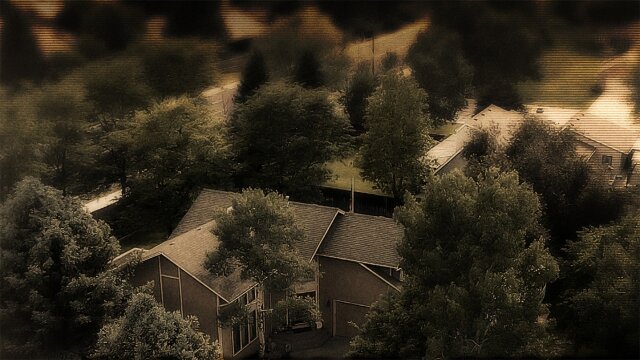 Dateline NBC