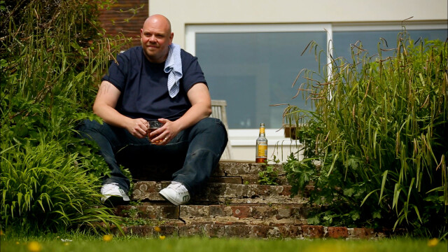 Tom Kerridge's Proper Pub Food