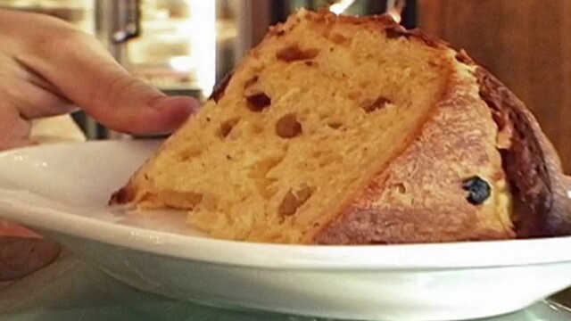 The Best Thing I Ever Ate