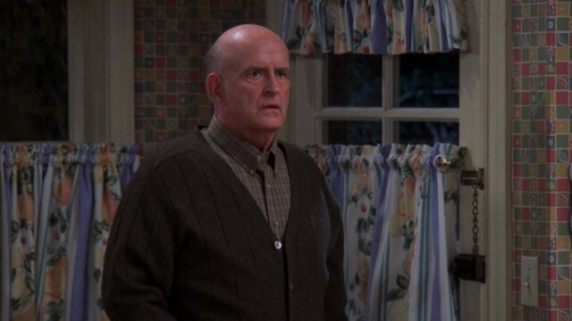 Everybody Loves Raymond